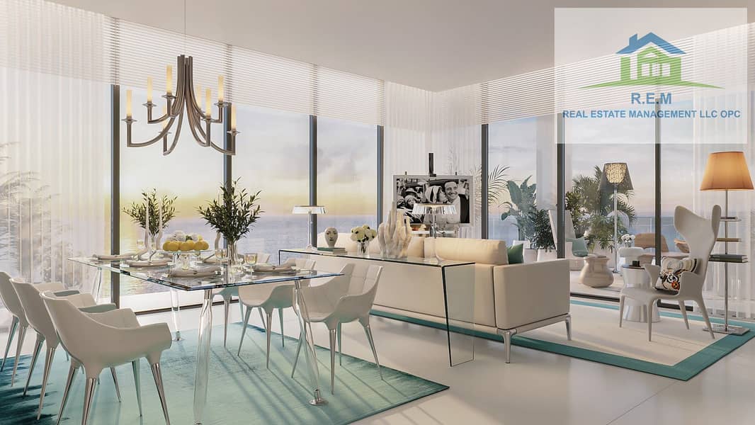 10 Living room. jpg