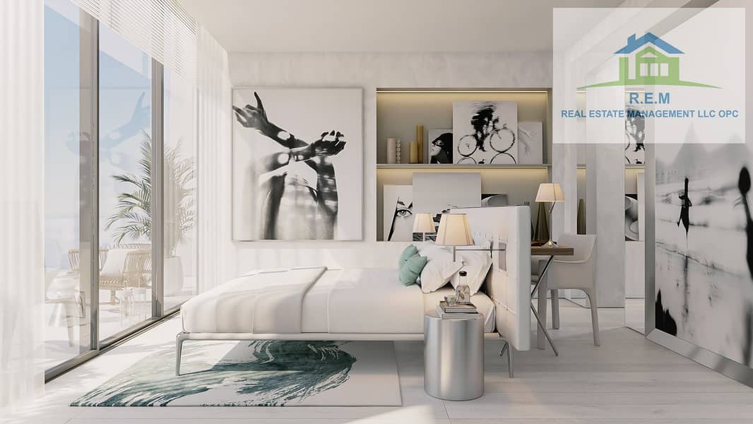 11 Bedroom. jpg