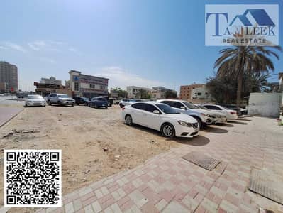 Plot for Sale in Al Rashidiya, Ajman - WhatsApp Image 2025-02-15 at 6.44. 22 PM (2). jpeg