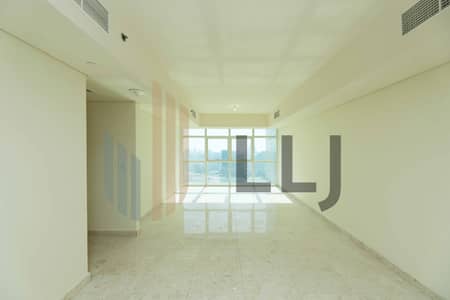 2 Bedroom Flat for Rent in Al Reem Island, Abu Dhabi - 0V9A6126. jpg