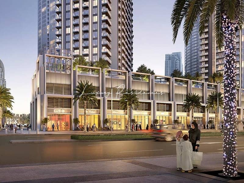 12 ST_REGIS-AMENITIES_02 v2. jpg