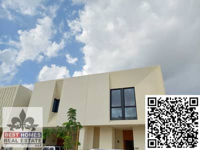 Plot for Sale in Al Zahya, Ajman - WhatsApp Image 2025-04-24 at 12.38. 22 (1). jpeg