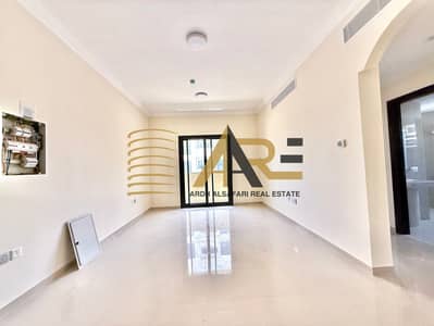 1 Bedroom Flat for Rent in Muwaileh, Sharjah - IMG_9160. jpeg