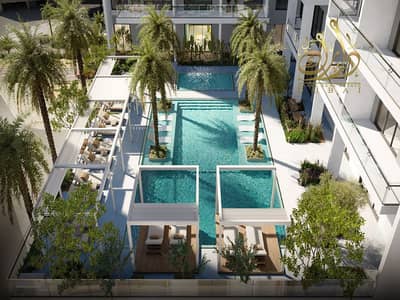 1 Bedroom Flat for Sale in Jumeirah Village Circle (JVC), Dubai - CAM_21_5000px. jpg