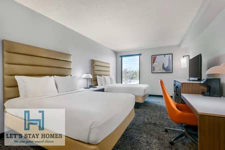 Studio for Rent in Dubai Internet City, Dubai - 646984493. jpg