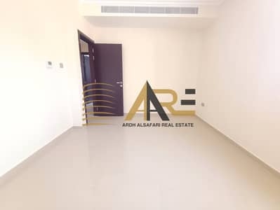 1 Bedroom Apartment for Rent in Aljada, Sharjah - 20250424_113257. jpg