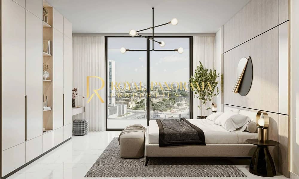 4 equiti-home-4. jpg