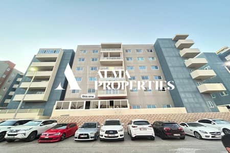 2 Bedroom Apartment for Sale in Al Reef, Abu Dhabi - WhatsApp Image 2025-04-23 at 4.24. 06 PM. jpeg