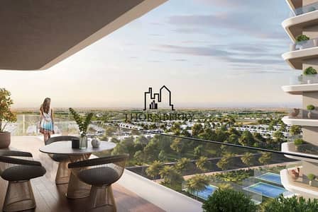 1 Bedroom Flat for Sale in DAMAC Hills 2 (Akoya by DAMAC), Dubai - 436555ac-083e-43cc-a93b-b3e87a1b2bff. jpg