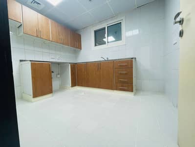 2 Bedroom Flat for Rent in International City, Dubai - 41194dc4-4983-4dfe-bfee-c34dda3660ac. jpeg