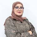 Mliha Hind Abdessemed
