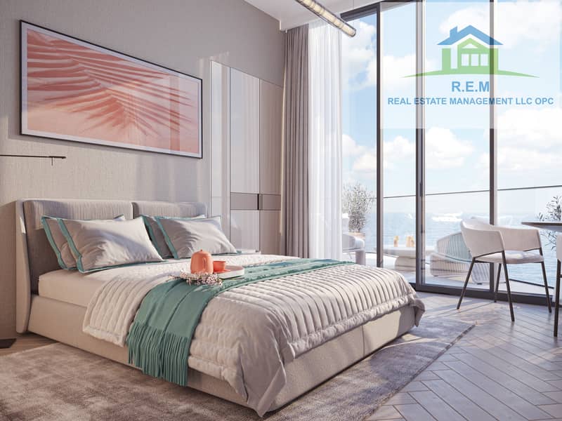 30 Rak3studioCornerDayshot01-Bluesea7k. jpg