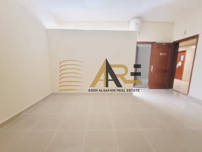 استوديو  للايجار في تجارية مويلح، الشارقة - 20250424_112437. jpg