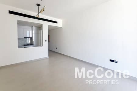 Studio for Sale in Jumeirah Village Circle (JVC), Dubai - Brand New | High Floor | Cash Buyers