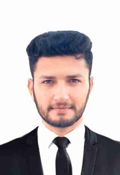 Usman Hayat Usman Hayat
