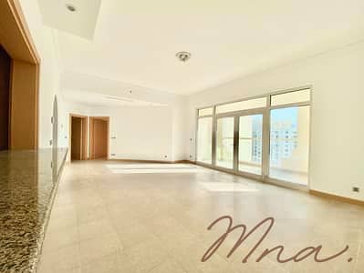 Ready I Beach Side I Direct Beach | High Floor Ready I Beach Side I Direct Beach | High Floor