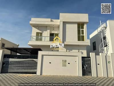 5 Bedroom Villa for Sale in Al Yasmeen, Ajman - 770577630-1066x800. jpg
