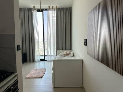 Studio for Sale in Jumeirah Village Circle (JVC), Dubai - WhatsApp Image 2025-04-24 at 12.01. 47 PM (2). jpeg