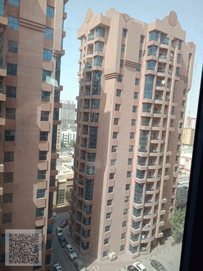 WhatsApp Image 2025-02-18 at 11.22. 45 PM - Copy. jpeg WhatsApp Image 2025-02-18 at 11.22. 45 PM - Copy. jpeg