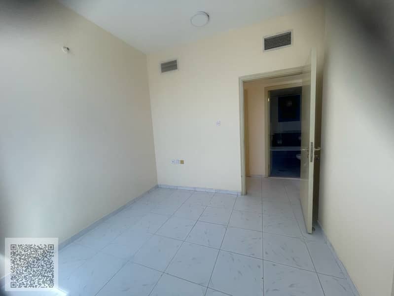10 IMG-20250419-WA0368. jpg