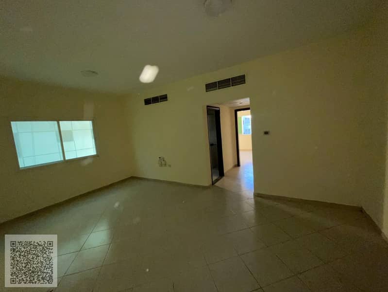 10 IMG-20250204-WA0053. jpg