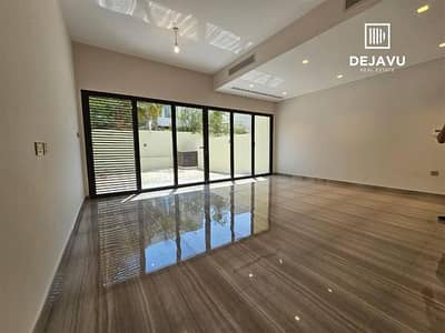 4 Bedroom Townhouse for Rent in DAMAC Hills, Dubai - e487efff-7aab-4cc3-9c9f-48d71b71eda2. png