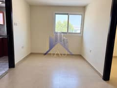 شقة في هور العنز،ديرة 1 غرفة 60000 درهم - 11439797