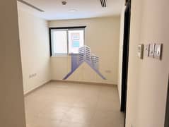 Spacious 1BHK Available in Hor Al Anz –FOR PARTITION & BEDSPACE!