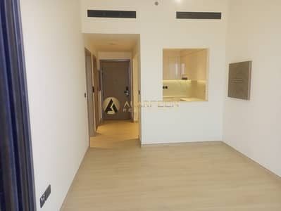 1 Bedroom Flat for Rent in Jumeirah Village Circle (JVC), Dubai - WhatsApp Image 2025-04-23 at 5.35. 07 PM (1). jpeg