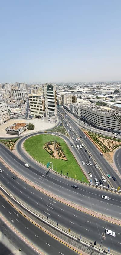 3 Bedroom Apartment for Sale in Al Majaz, Sharjah - WhatsApp Image 2025-04-23 at 5.39. 58 PM (1). jpeg