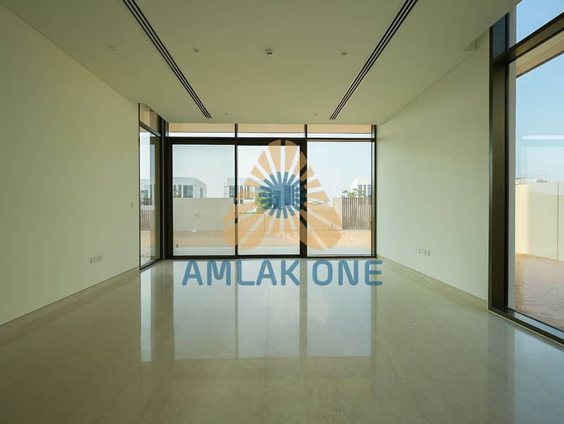 9 19. jpg