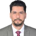 Ibrahim Hesham Abdelfahim