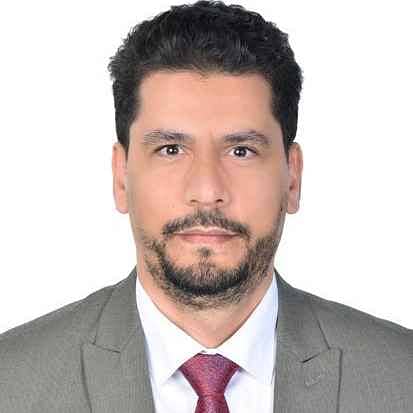 Ibrahim Hesham Abdelfahim