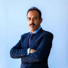 maroofbukhari maroofbukhari