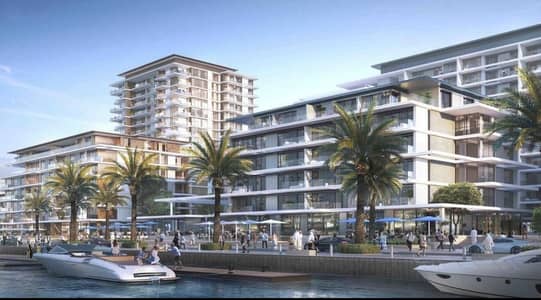 2 Bedroom Flat for Sale in Mina Rashid, Dubai - WhatsApp Image 2025-04-24 at 10.35. 06 (1). jpeg