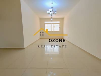 2 Bedroom Apartment for Rent in Muwaileh, Sharjah - IMG_20250424_130054. jpg