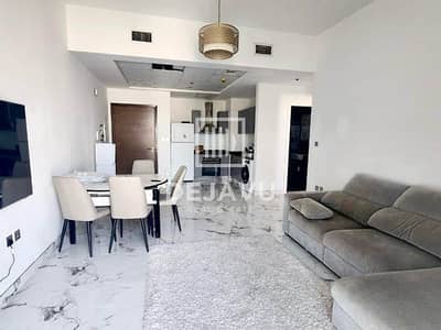 1 Bedroom Apartment for Rent in Al Furjan, Dubai - 063b5e68-f381-11ef-b407-9e63659eb341. png