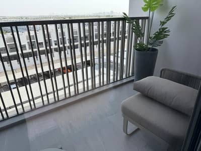 Studio for Rent in Mohammed Bin Rashid City, Dubai - WhatsApp Image 2025-04-24 at 12.08. 24 PM. jpeg