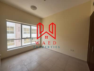 Office for Rent in Al Qusais, Dubai - WhatsApp Image 2025-04-24 at 12.43. 26 PM (2). jpeg