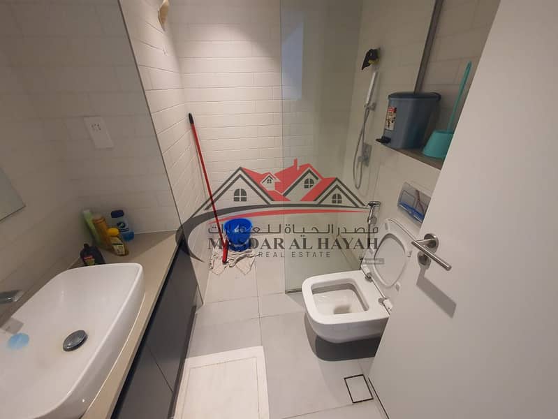 12 IMG-20250420-WA0013(1). jpg