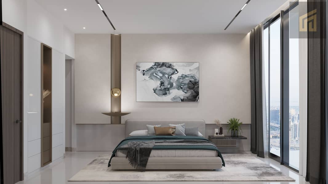 3 Samana-Majan 3-Apartment 4. jpg