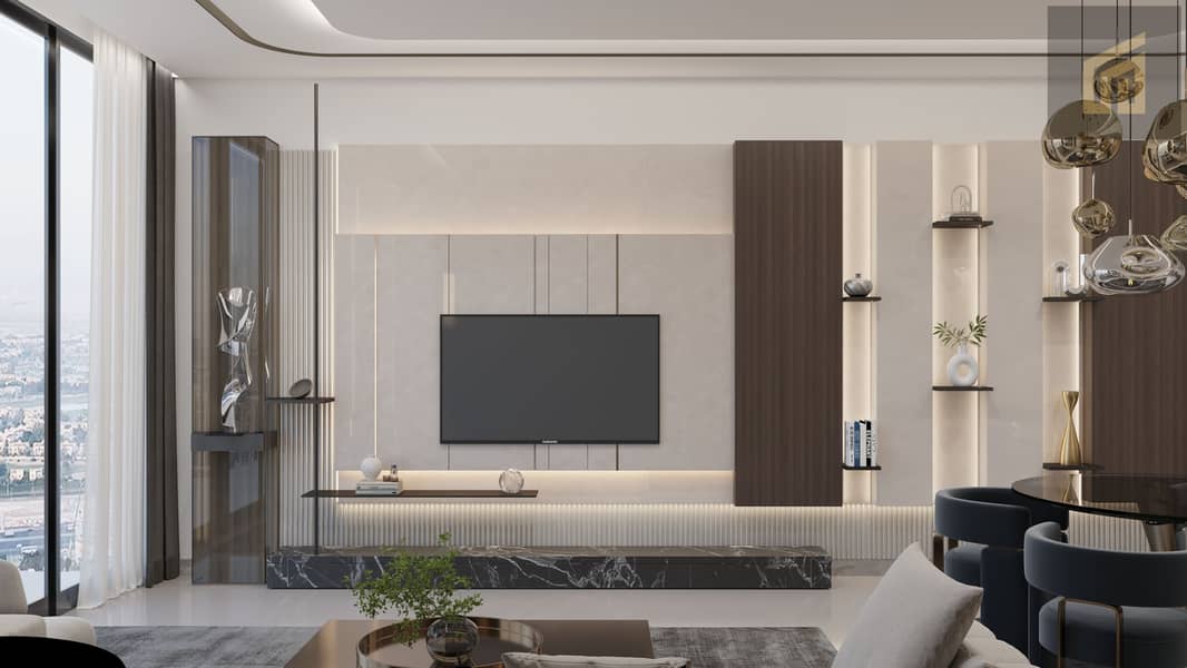 4 Samana-Majan 3-Apartment 2. jpg