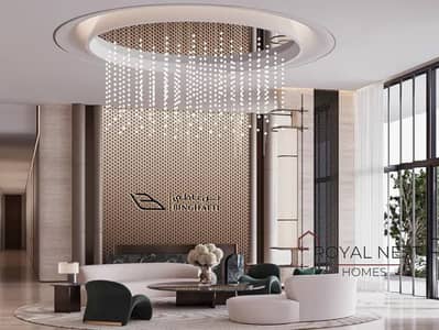 1 Bedroom Flat for Sale in Jumeirah Village Circle (JVC), Dubai - 5. jpg