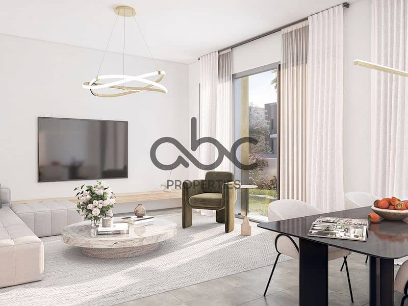 2 ALDAR_AlReeman2PH3_CGI01_Livingroom_06 copy. png