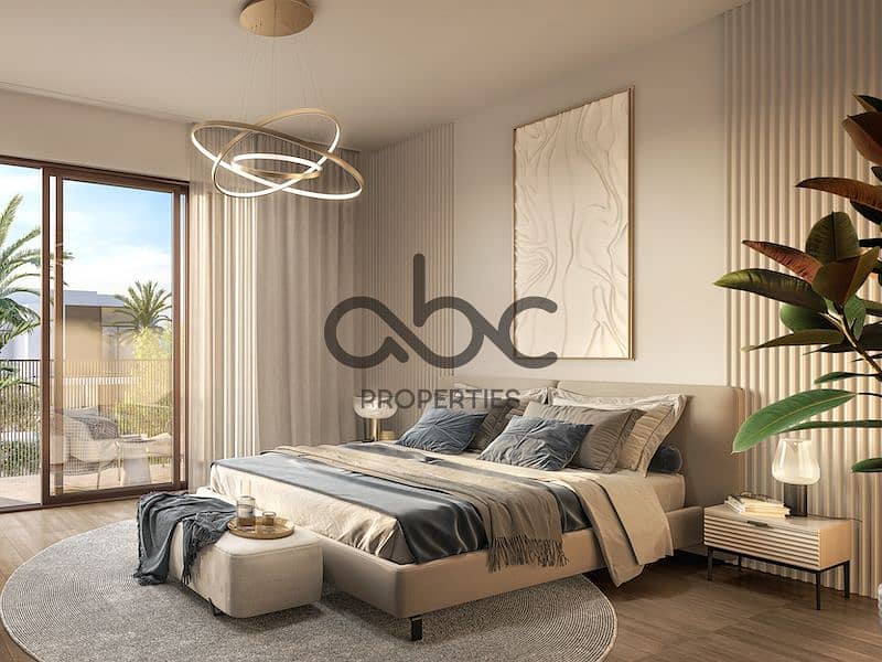 3 ALDAR_AlReeman2PH3_CGI03_MasterBedroom_03 copy. png