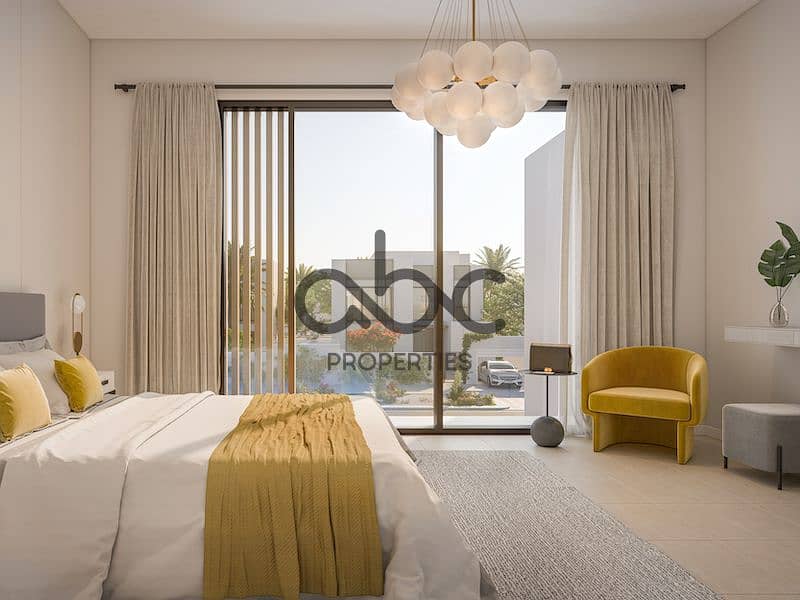 4 ALDAR_AlReeman2PH3_CGI04_Bedroom_05 copy. png