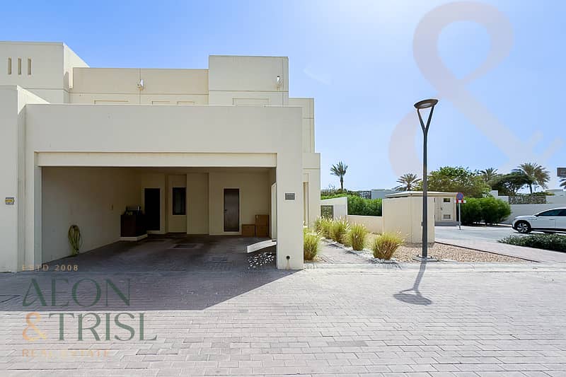 位于瑞姆小区,米拉绿洲社区,米拉绿洲2号区 3 卧室的别墅 155000 AED - 11377360 位于瑞姆小区,米拉绿洲社区,米拉绿洲2号区 3 卧室的别墅 155000 AED - 11377360