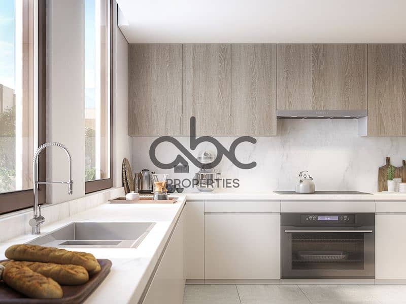 5 ALDAR_AlReeman2PH3_CGI05_Kitchen_06 copy. png
