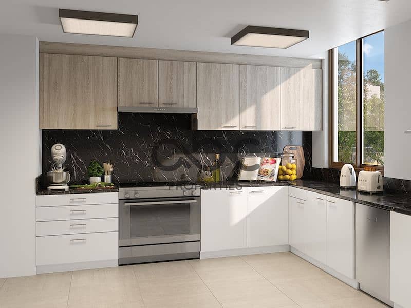 6 ALDAR_AlReeman2PH3_CGI06_Kitchen_04 copy. png