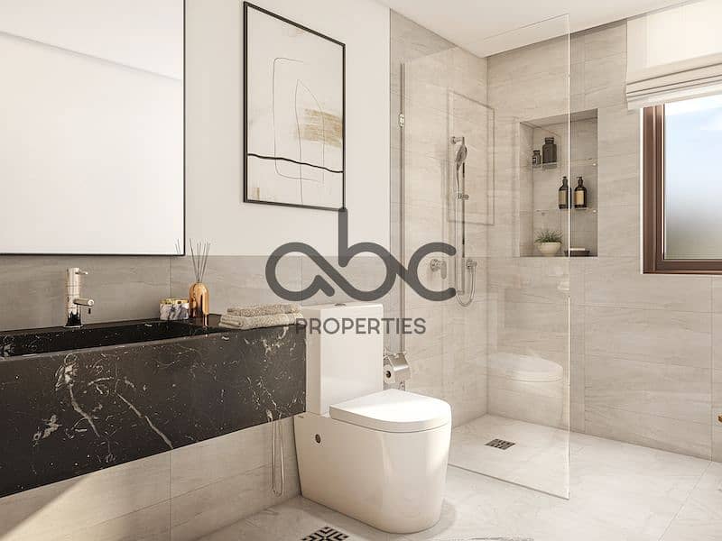 7 ALDAR_AlReeman2PH3_CGI07_Bathroom_04 copy. png